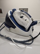 Tefal Pro Express Steam