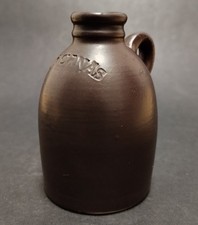 Vintage sweden hoganas ceramic - sweden,