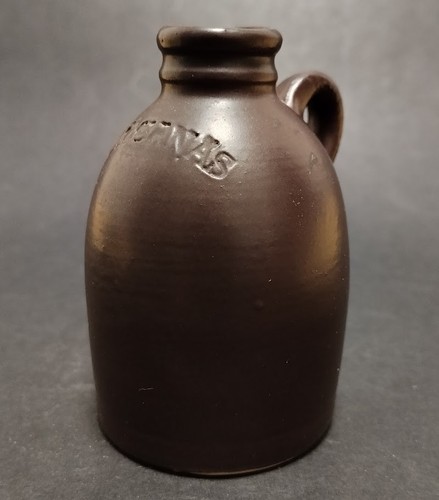 Vintage sweden hoganas ceramic - sweden,