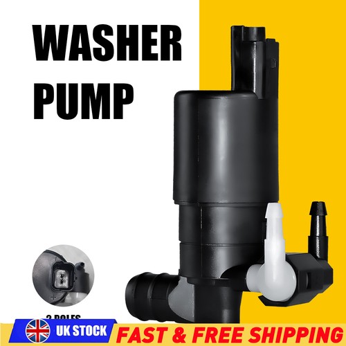 For dacia duster sandero - for, duster,