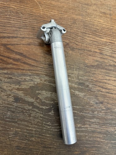 Campagnolo nuovo record - record, twin