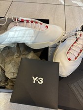 Adidas japan regu mary - adidas, y-3