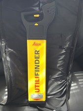 Leica UTILIFINDER+ Cable and