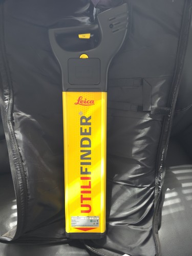 Leica utilifinder cable and - leica,
