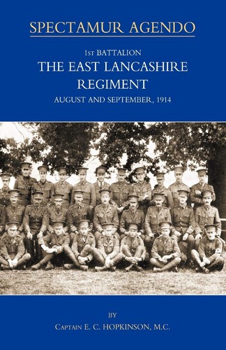 1st battalion the east - the,