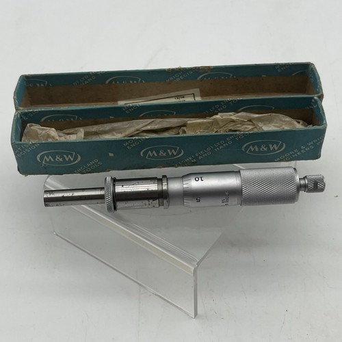 Moore wright 59 vintage - 59,
