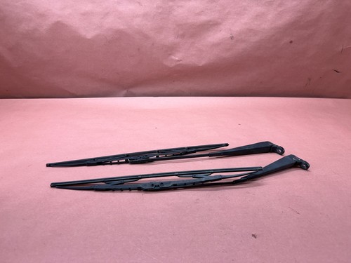 Bmw e30 325i 318i e36 - 318i,