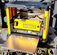 Dewalt  DW733  Portable