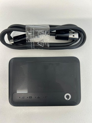 Vodafone r228t mobile wifi - r228t, 4g