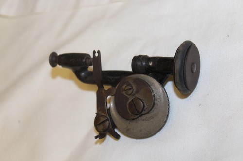 28k singer sewing machine - sewing,