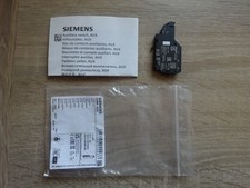 Siemens 3VA9988-0AA12