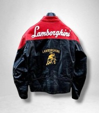 RARE Lamborghini Racing
