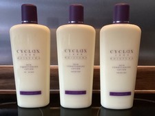 Cyclax moistura skin - 3,