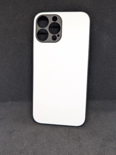 Iphone pro max - 13,