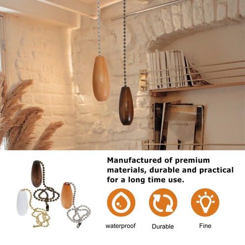 Pcs wooden pendant - pcs, lamp