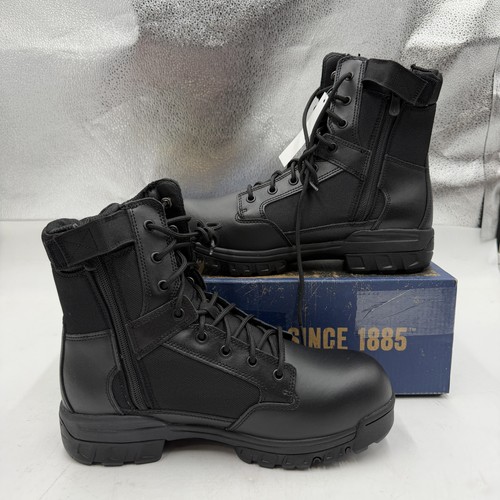 Bates tac sport zip soft - tac,