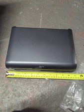 Sky HD Box Drx595hl