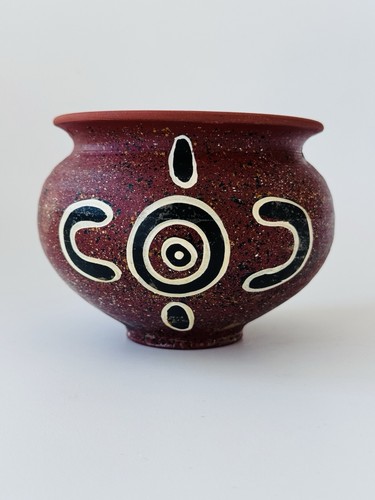 Vintage hand made - vintage,