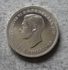 1951 George V1 Festival of