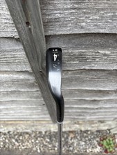 Cleveland CG16 4 Iron / 21