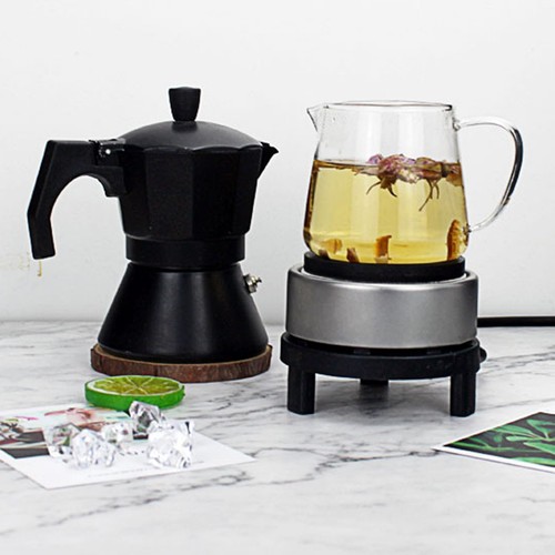 300w electric stove cast iron - electric,