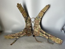 Crye precision avs - crye,