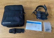 Sennheiser HME 100 Special