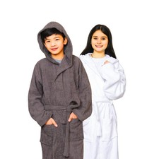 Personalised Boys & Girls