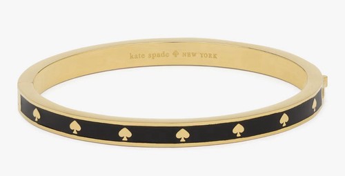 Kate spade new - spade, the