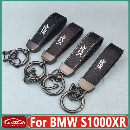 For bmw s1000xr 1000xr - for,
