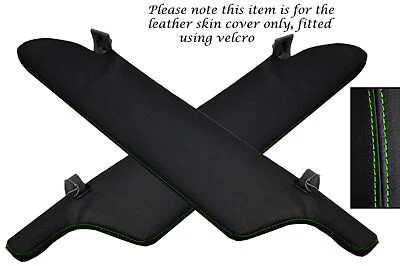 Green stitch fits t4 - stitch,