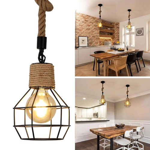 Vintage pendant hanging - vintage,