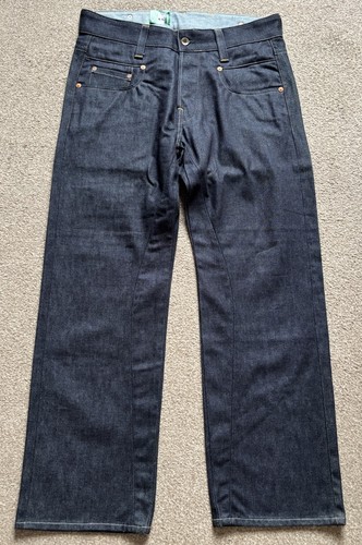 Bnwt star raw radar - g-star,