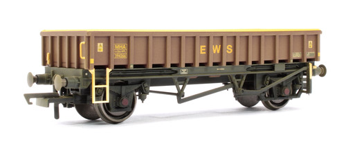 Hornby pre owned r60158 - pre-owned, ews