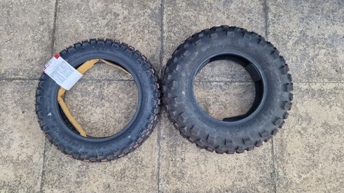 Irc 100 59j duro - 59j,