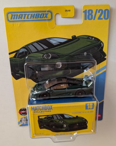 Matchbox premium 2026 - matchbox,