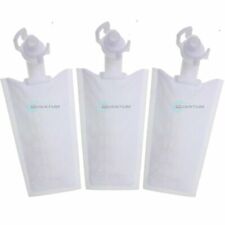 Quantum Fuel Pump Filter Strainers [3] 16-20 Yamaha Kodiak 700 #B16-13907-00-00