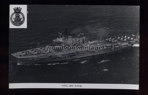 Na8633 royal navy aircraft - -,