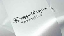 10 x 40mm Loop Label