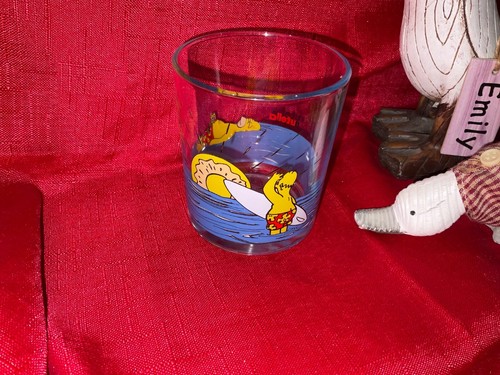 The simpsons homer nutella - simpsons,