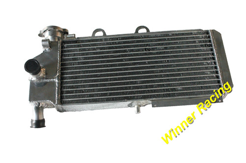 For bmw g650 g650x - g650x, 07-2010