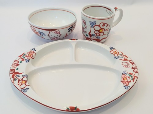 Sanrio hello kitty - sanrio,