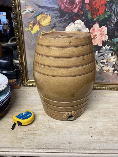 Antique victorian salt - victorian,