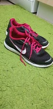 NIKE LUNAR SWIFT2 DYNAMIC SUPPORT AMAZING TRAINERS size:UK5.5, EY38.5, US6Y