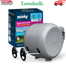 Homecare Minky Outdoor