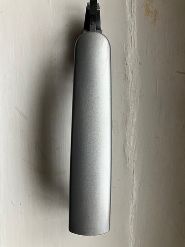 Audi 1 door handle - audi, mk