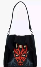 Star Wars: Episode I - The