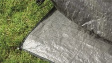 Outwell woodcrest footprint - woodcrest,