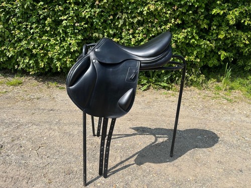 Renaissance black jump - renaissance,