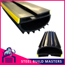 GaraDry Roller Shutter Door